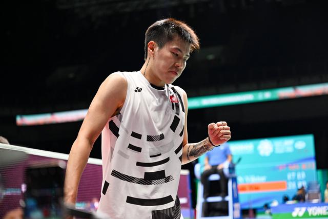 开云sport-马来西亚队翻盘印尼队，安赛龙点燃赛场的简单介绍