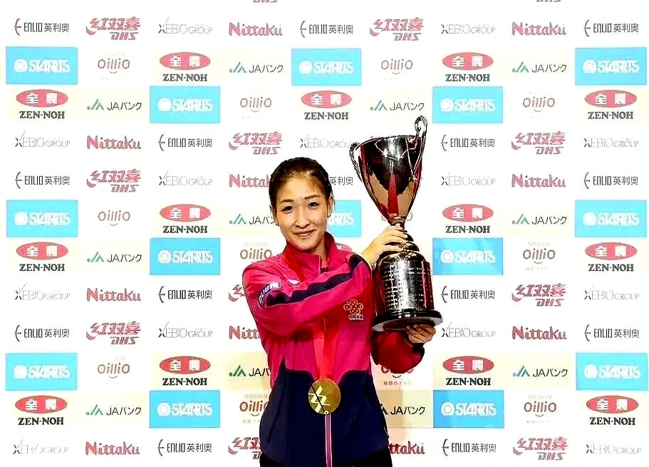 开云-关于世界杯再创历史，冠军实至名归的信息