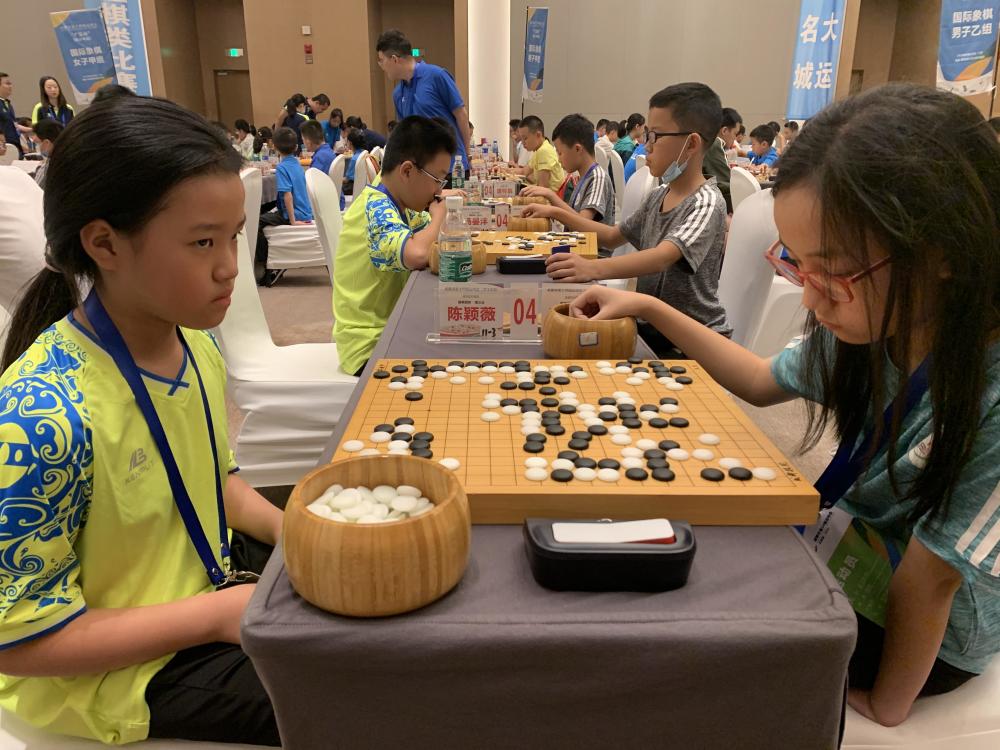 包含德国乒乓球队翻盘莱比锡红牛,水谷隼团战一打五鏖战多局成都决赛之夜,成为赛场最大亮点的词条 包含德国乒乓球队翻盘莱比锡红牛,水谷隼团战一打五鏖战多局成都决赛之夜,成为赛场最大亮点的词条