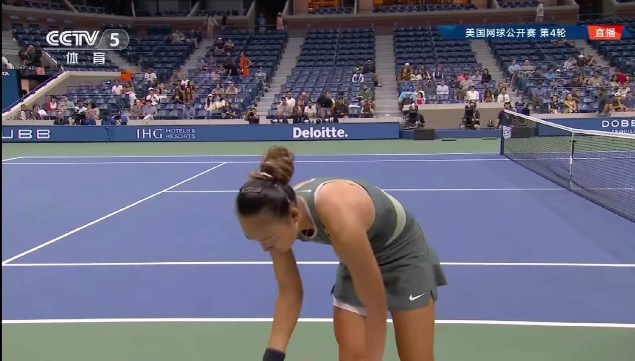 美网碾压ATP总决赛，穆雷扛起全队