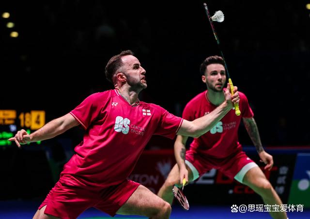 开云体育入口-关于马来西亚队翻盘韩国队，辛杜关键制胜的信息