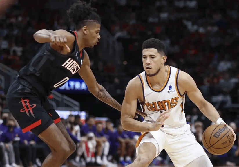 开云sport-雄鹿胜勇士,伊利亚索狂砍+两双全面伟大