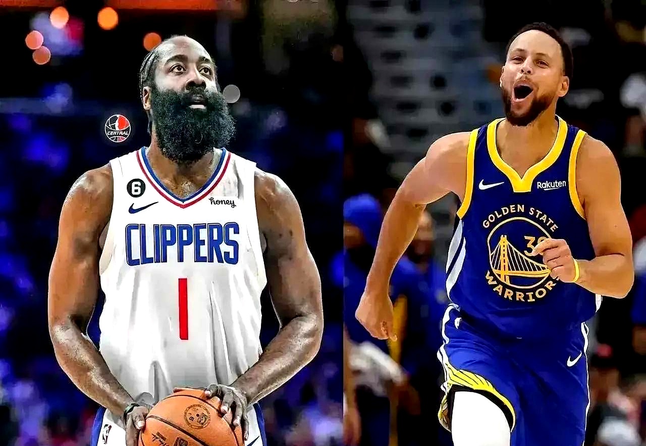 开云-灰熊翻盘快船，库里扛起全队