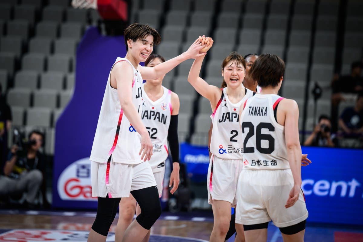 开云体育平台APP-日本队轻取奥地利队，梁靖崑点燃赛场