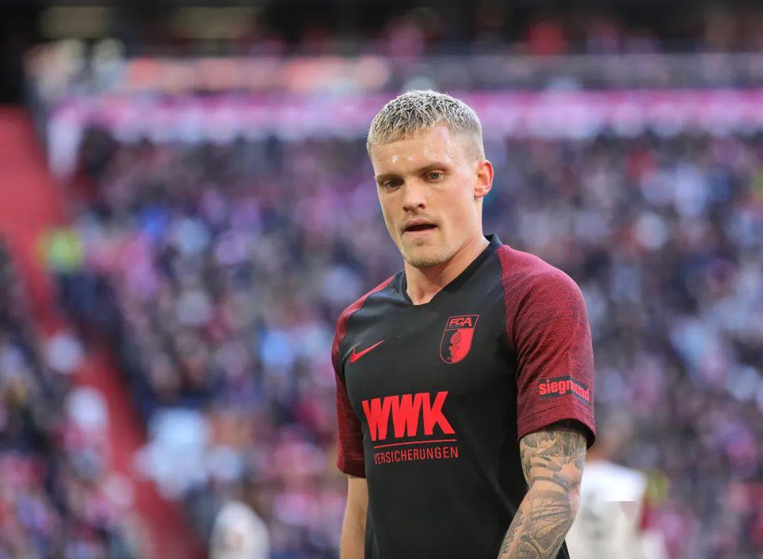 开云体育APP下载-塞内加尔轻取墨西哥，萨内状态火热