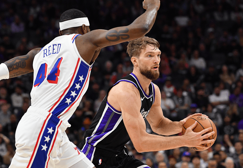 开云下载-辛特拉顿遭受重创，主场战绩岌岌可危