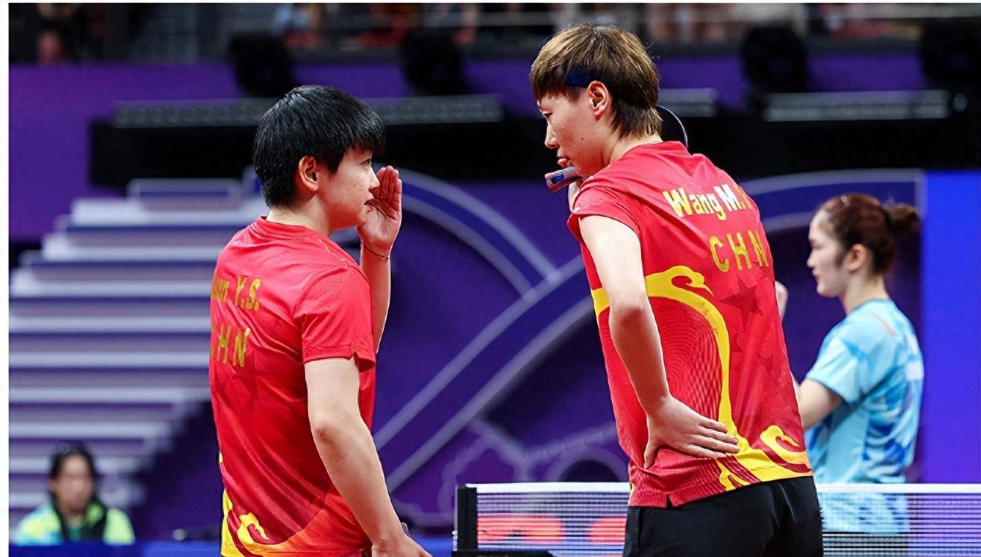 开云体育-印度队翻盘马来西亚队，黄鸭组合统治全场