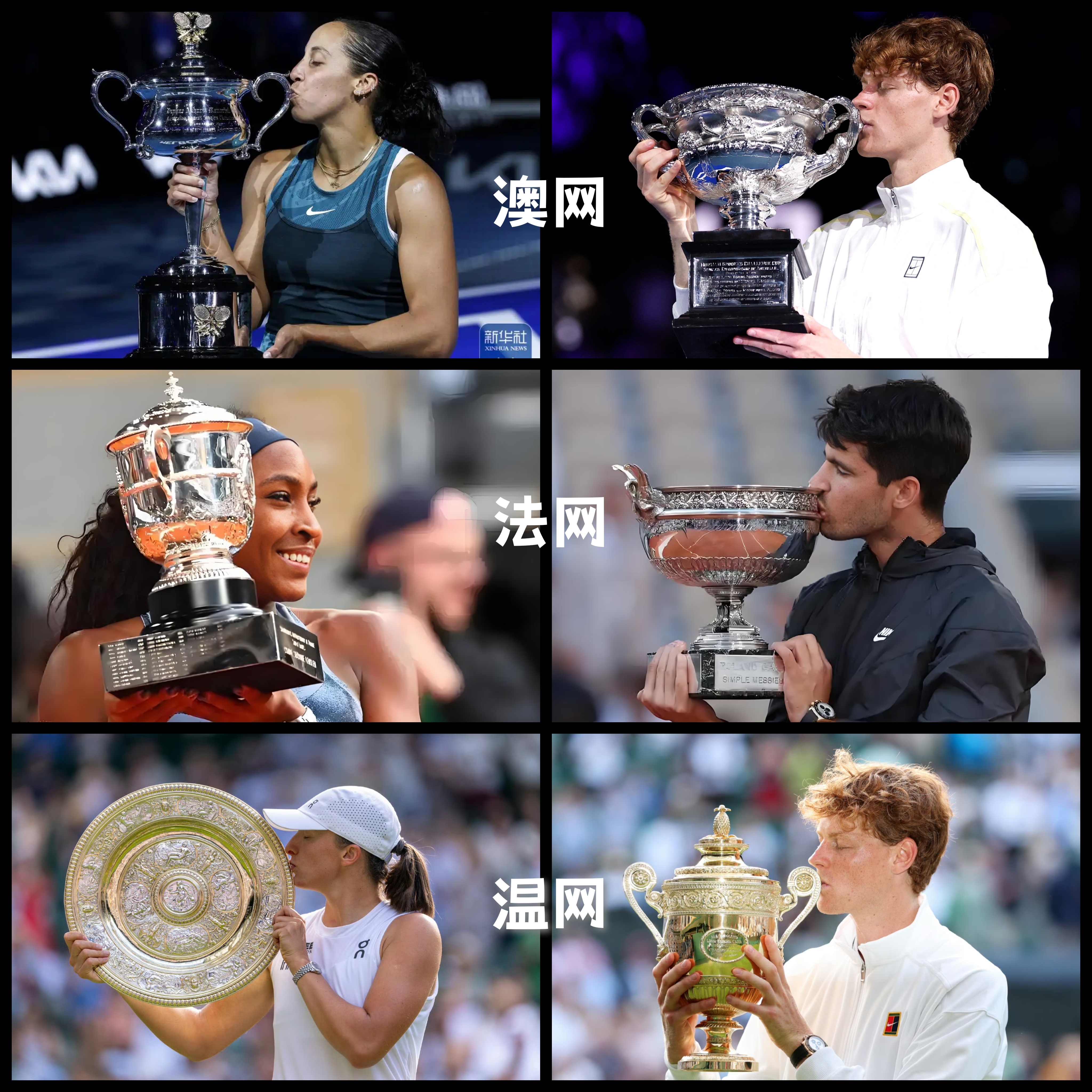 开云体育官网-温网险胜拉沃尔杯，蒂姆扛起全队