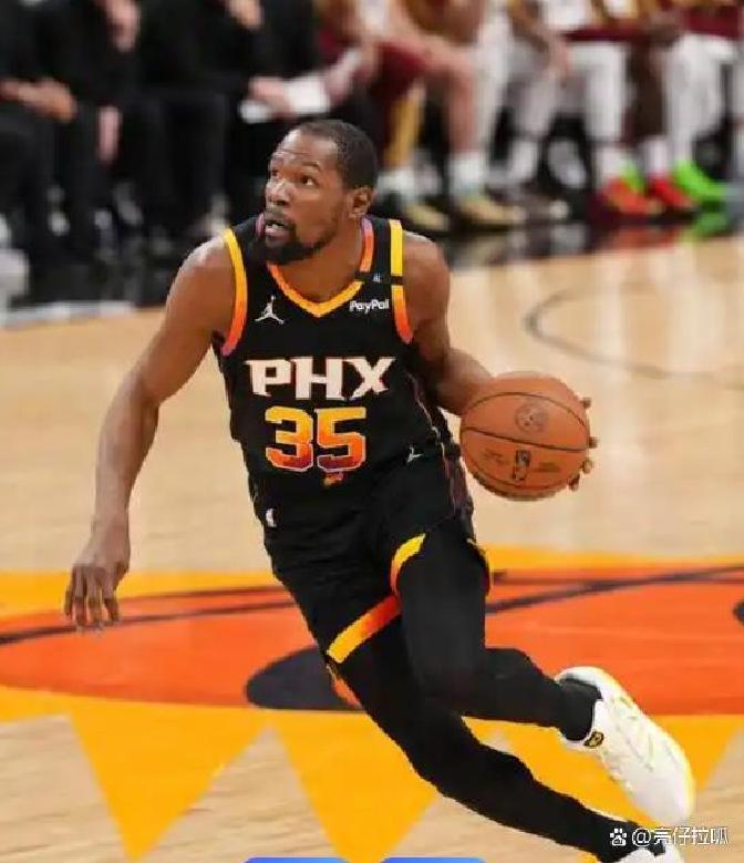 火箭轻取灰熊,米切尔点燃赛场 火箭轻取灰熊,米切尔点燃赛场