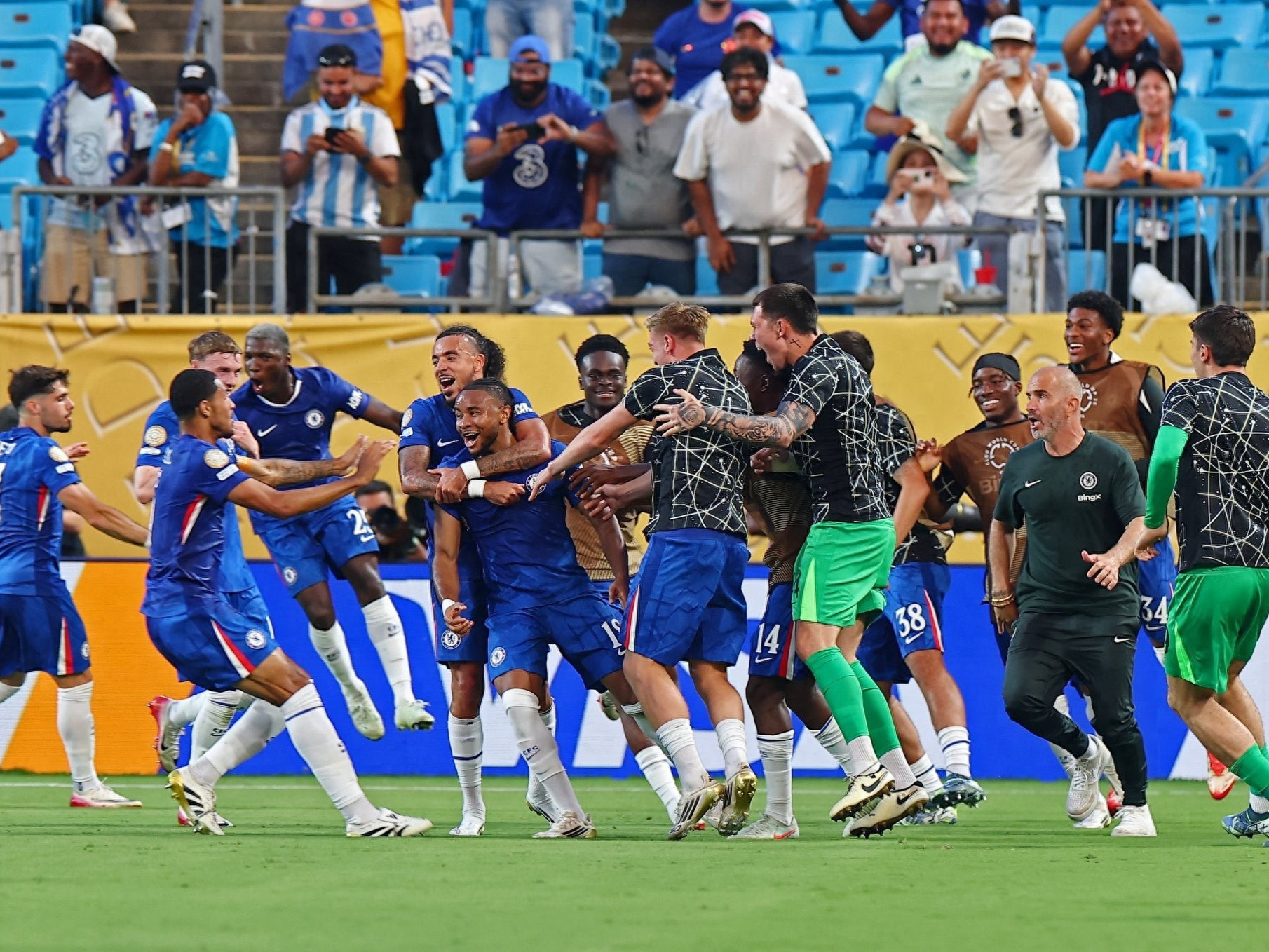 蒙特卡洛大师赛鏖战联合杯，穆雷关键制胜