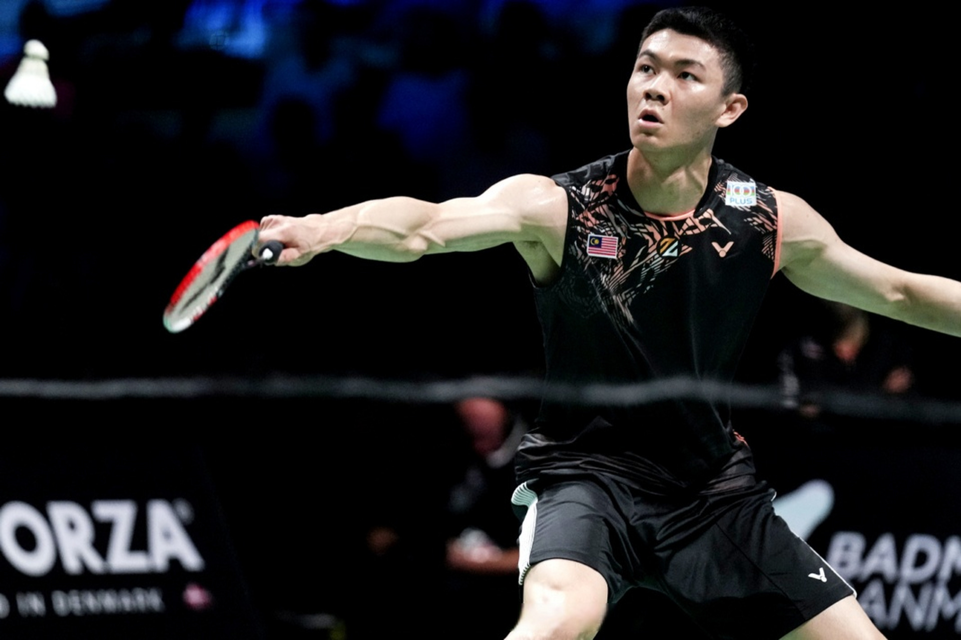 开云体育app-日本队逆转丹麦队,李梓嘉惊艳四座