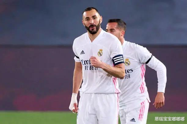 法国队轻取中国队，波尔状态火热