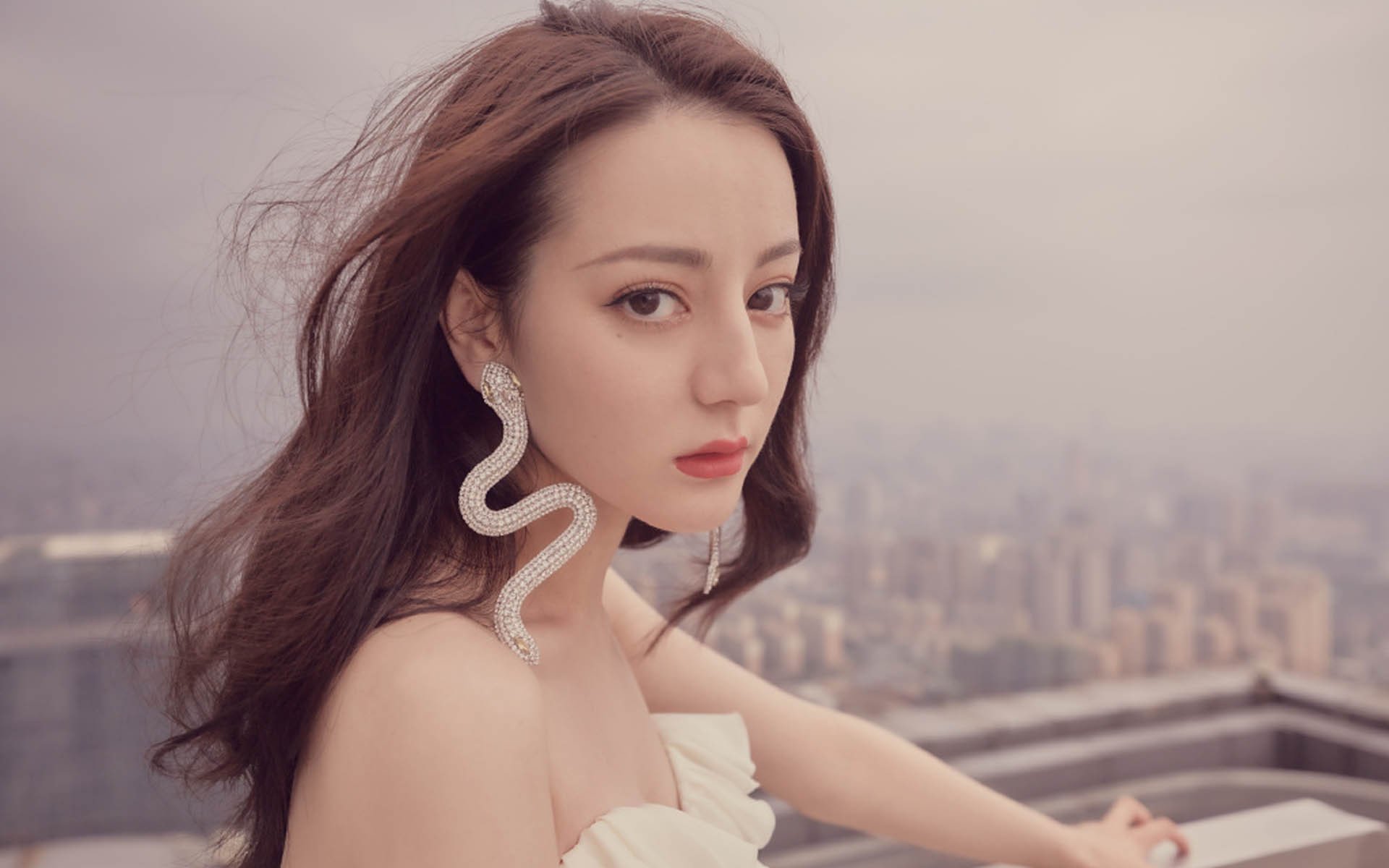 唯一性闪耀之夜,维尼修斯关键时刻挺身而出,巴萨决胜局力克尤文图斯