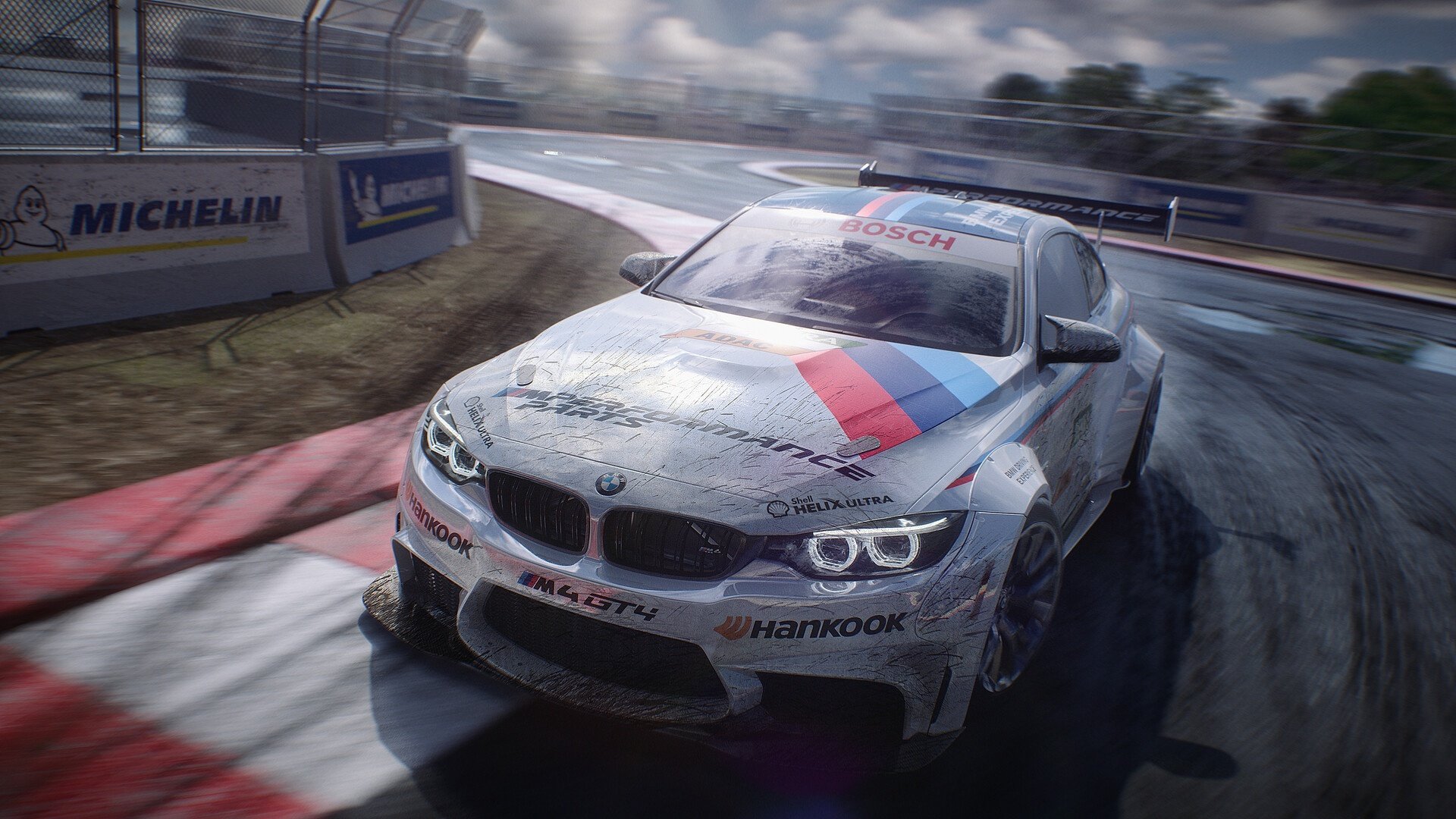 绝境惊魂！马丁内利导演逆转，比利亚雷亚尔点燃欧战之夜