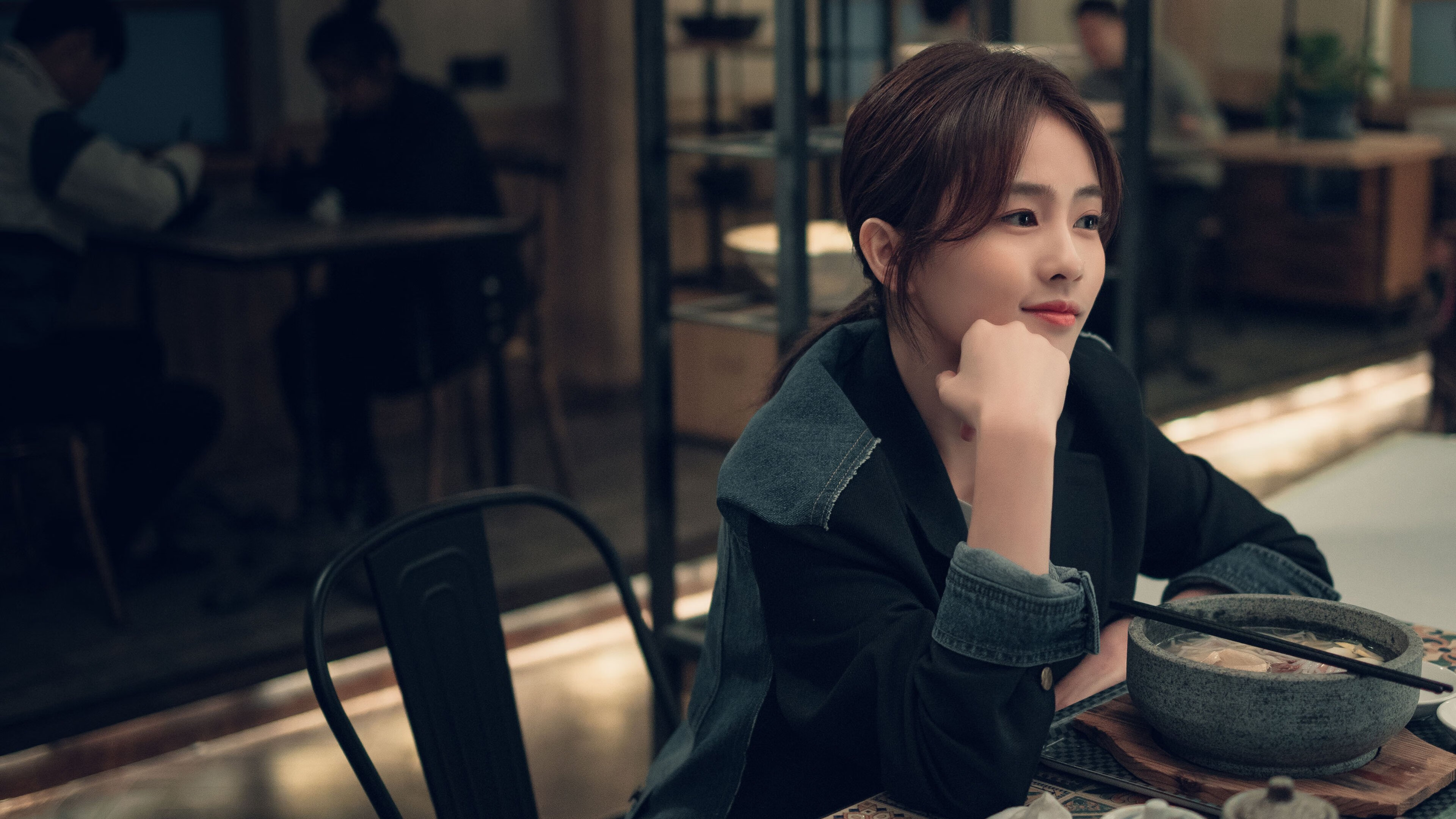 统治力学,当F1新赛季的引擎轰鸣遇见约基奇的静默掌控