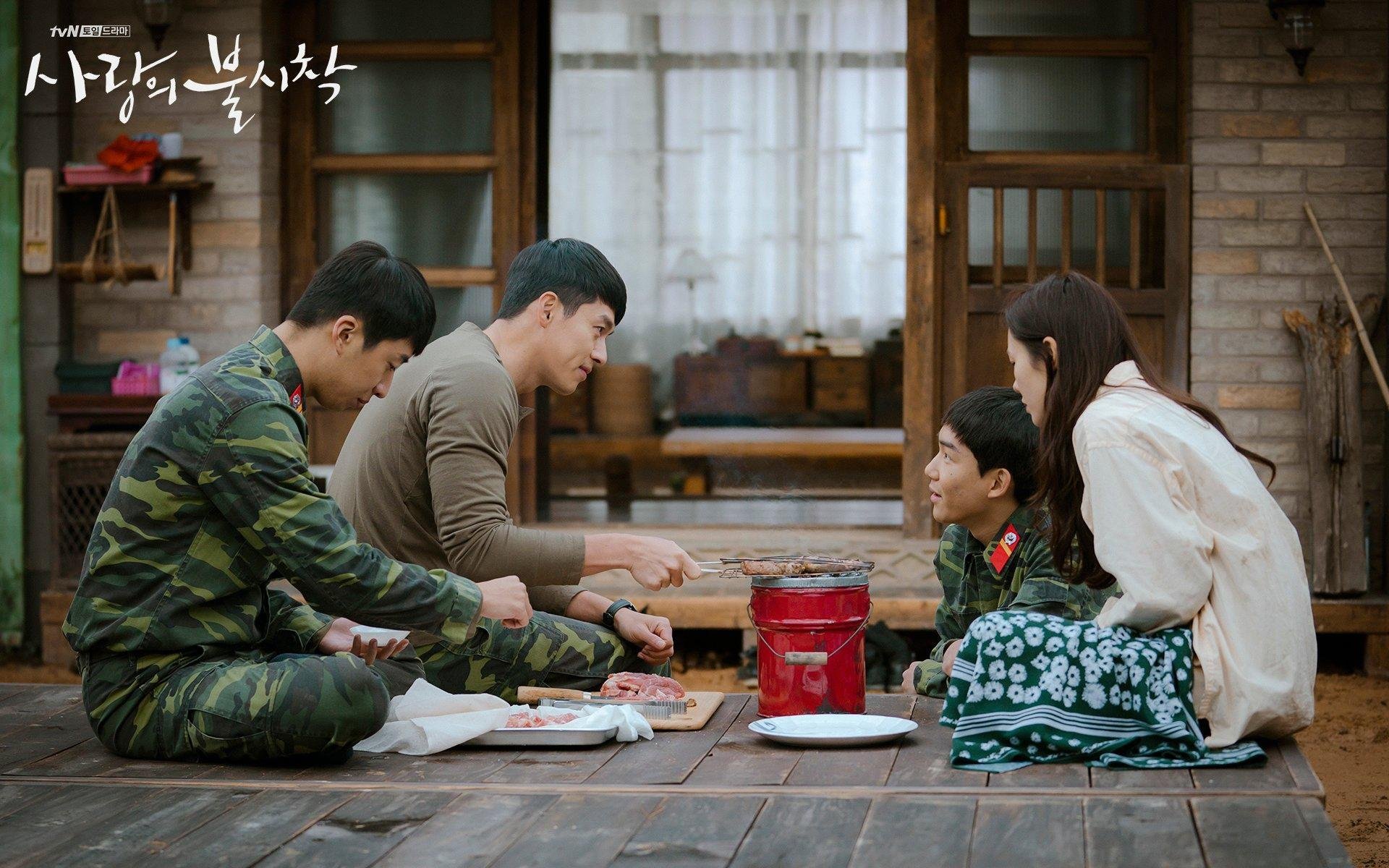 开云sport-终局之舞,抢七之夜,若日尼奥与他的脑中之战