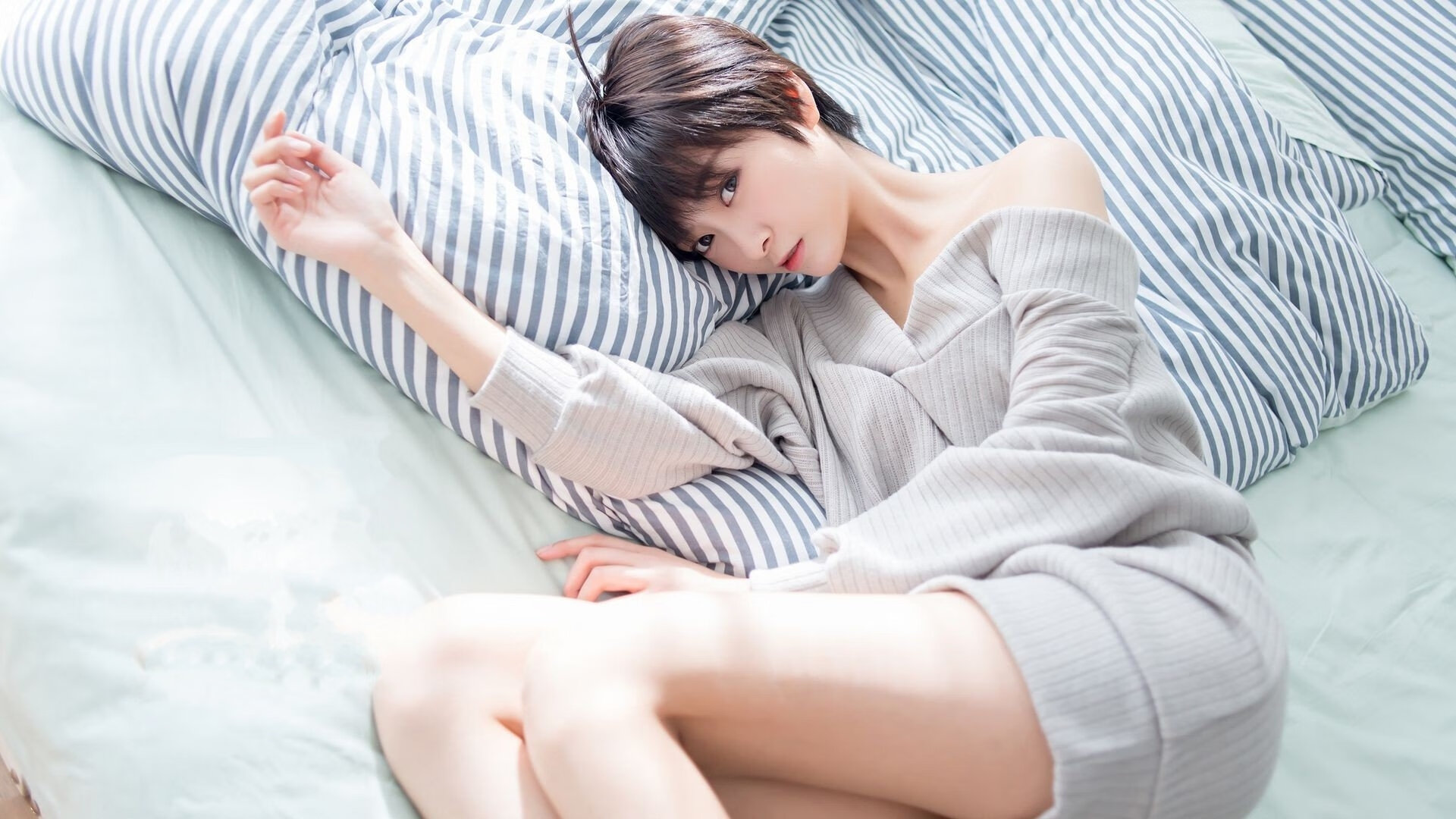 跨界数据核爆,当贝恩的攻击波具现在太阳魔术之战