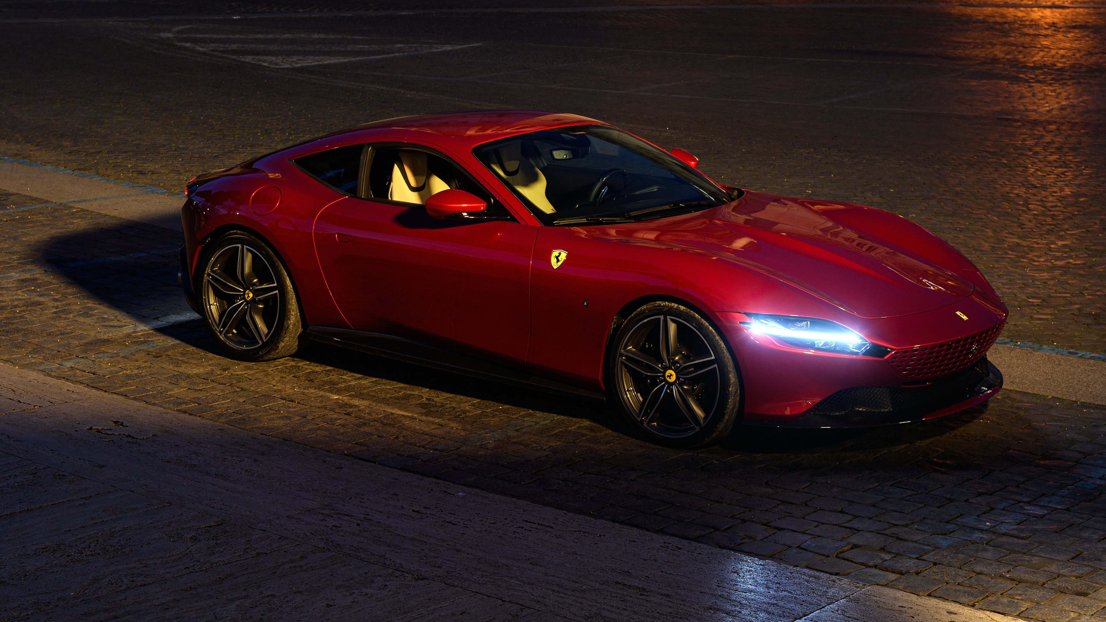 开云-皮克,用芬兰收割者的艺术,在里昂制造永恒的杀伤