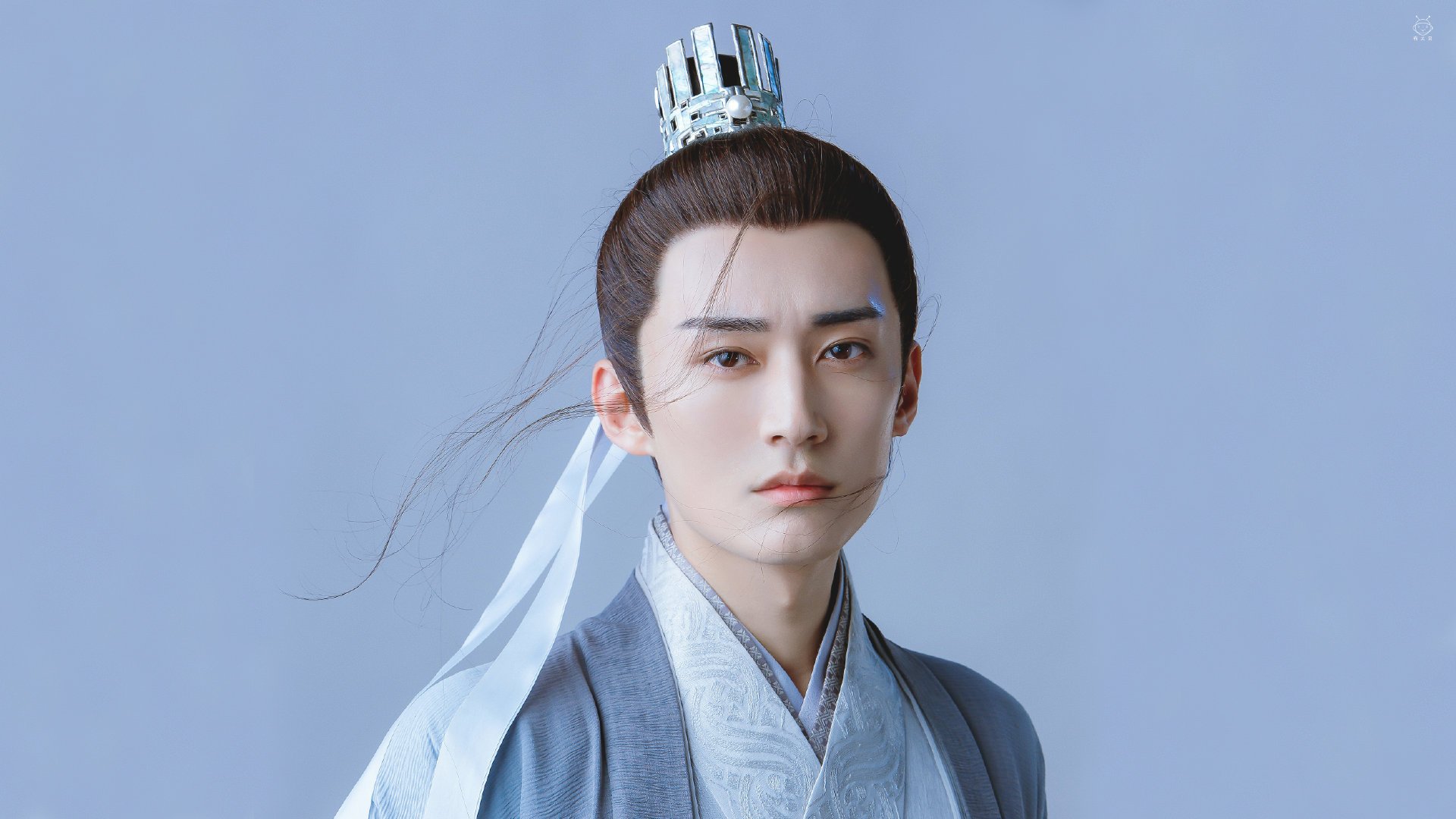 星空之下,唯有他的光芒—奥亚尔萨瓦尔无可争议的欧冠之夜