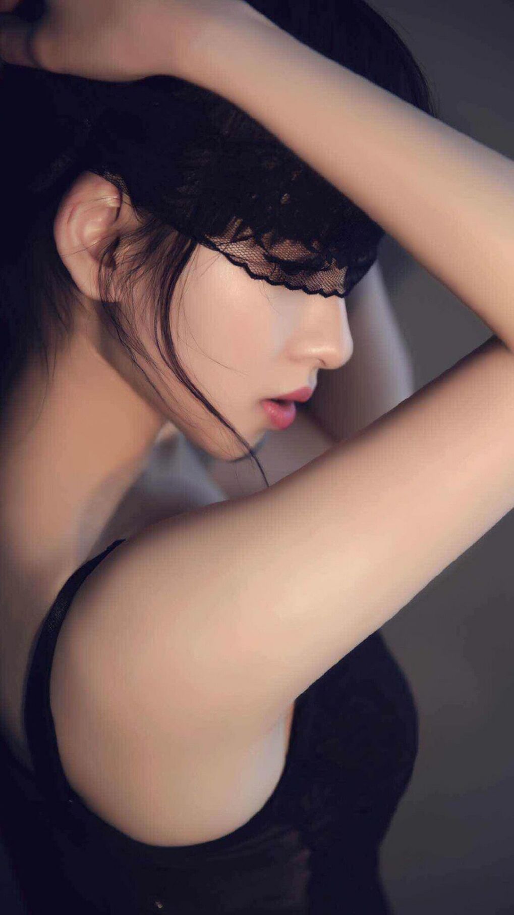 封锁线,从拉巴斯到里斯本的绝对掌控