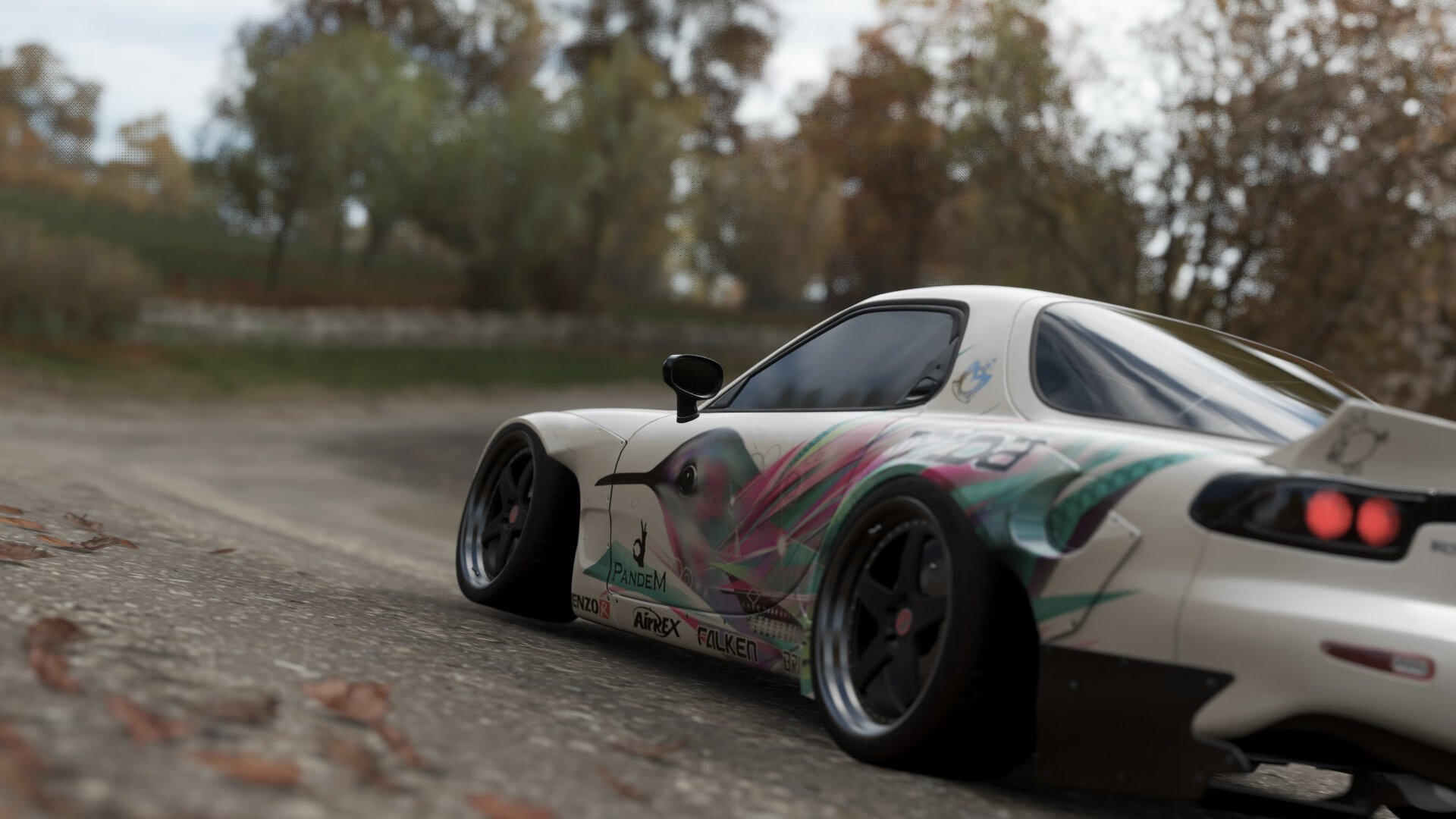 开云体育平台APP-接管者降临，东契奇于抢七炼狱中谱写唯一传奇