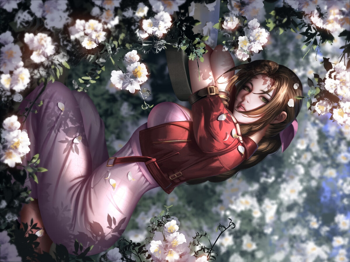 开云体育入口-平行时空的终极对决，当猛龙与黄蜂从未发生的总决赛成为现实