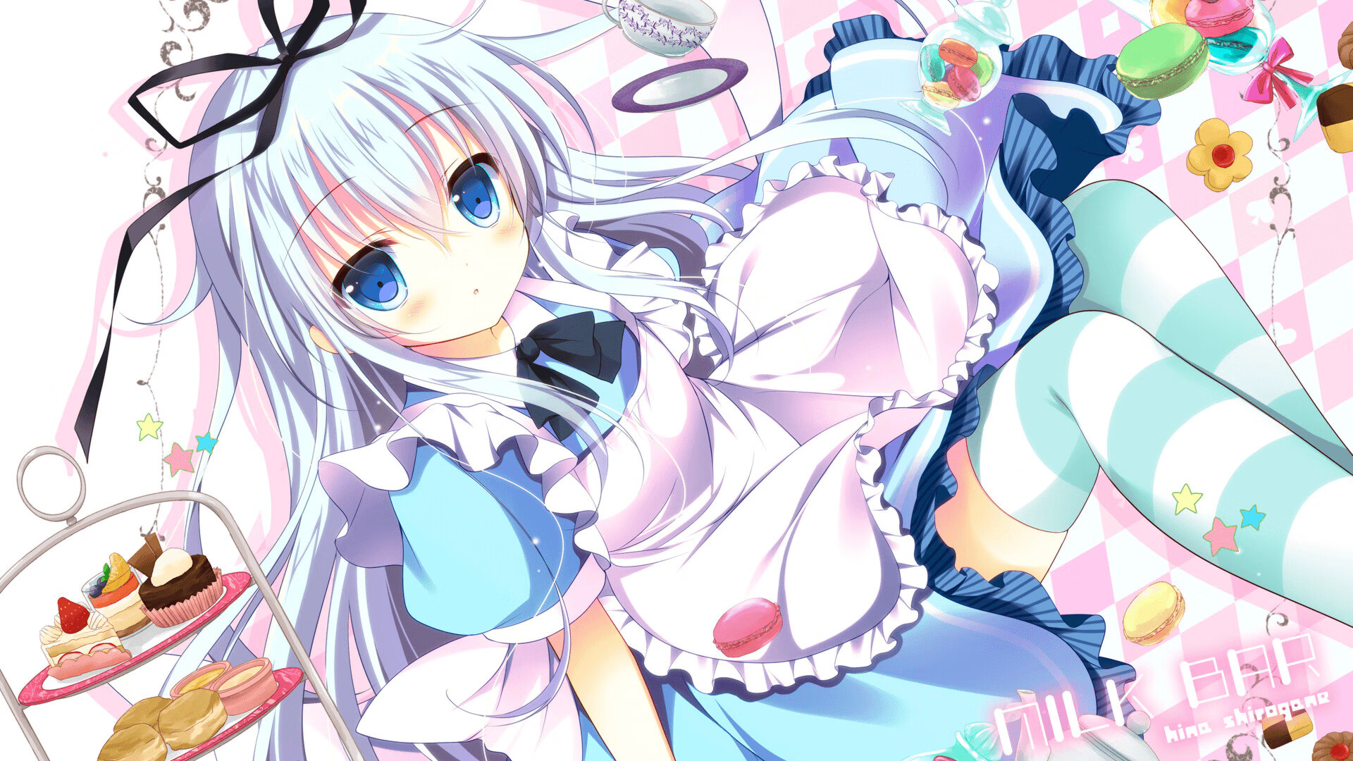 开云平台-交易他到救世主，杰伦·格林一场比赛完成的史诗逆转