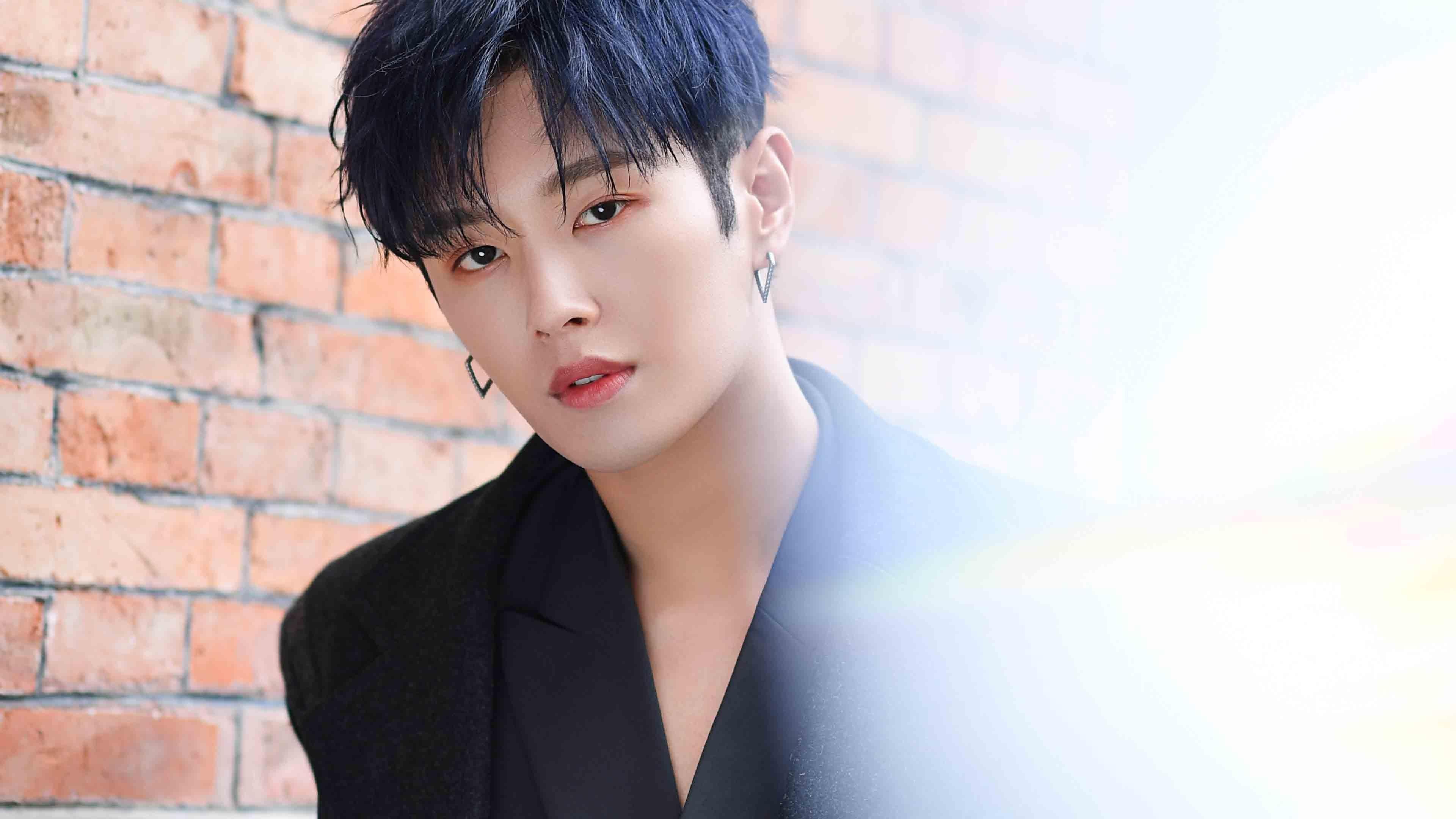 烈焰围城与暗夜灯塔，穆勒关键先生之光刺穿皇马铁幕