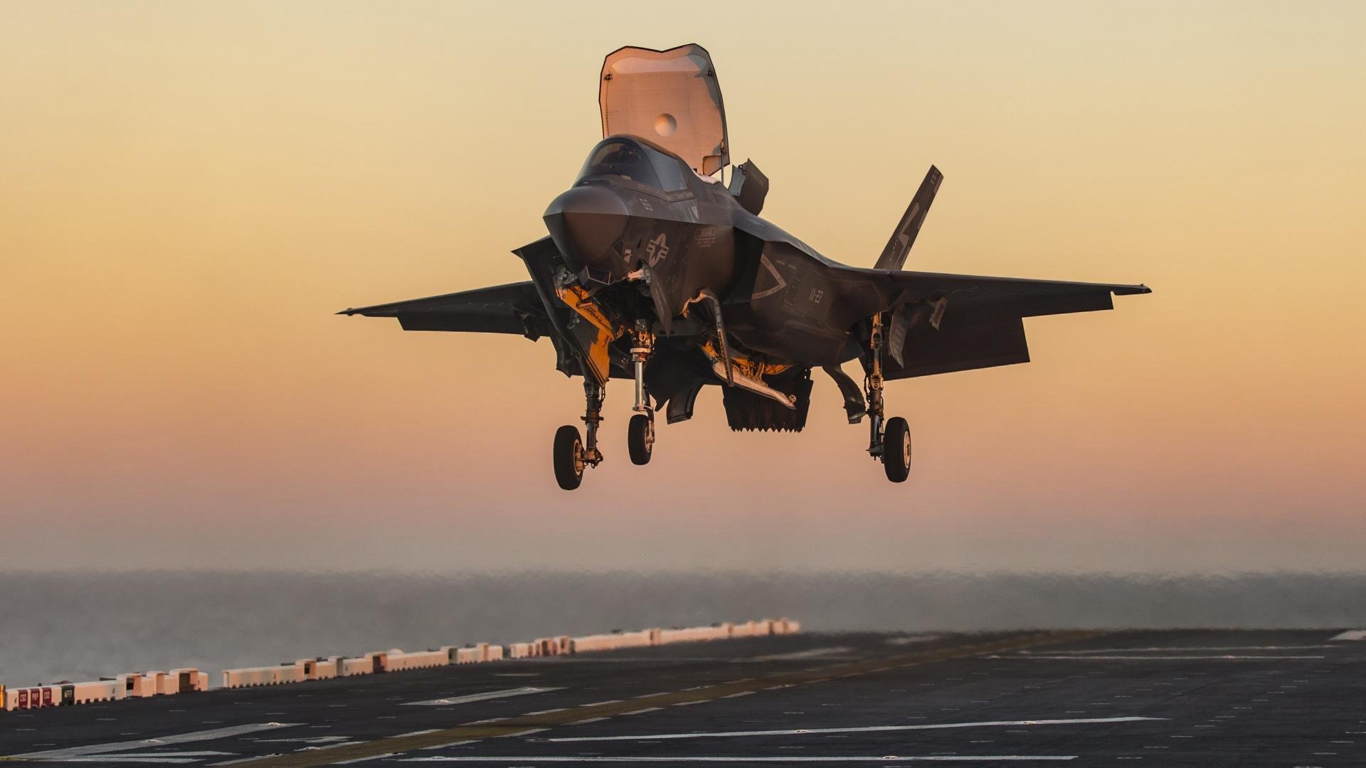 钢索，总决赛之夜与萨卡的窒息防守