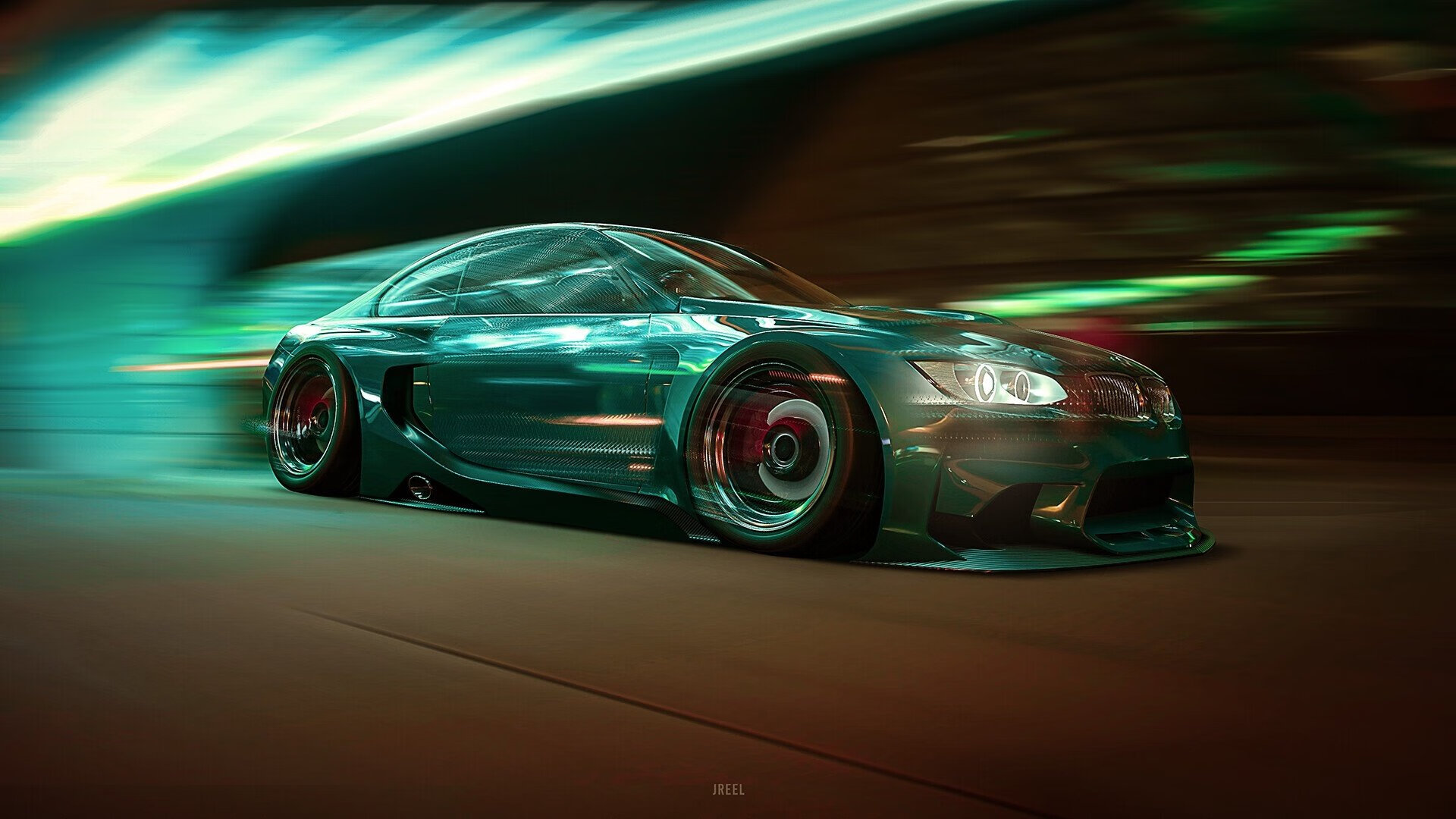 孤星破晓，小贾伦以血肉之躯，挑战不败神像