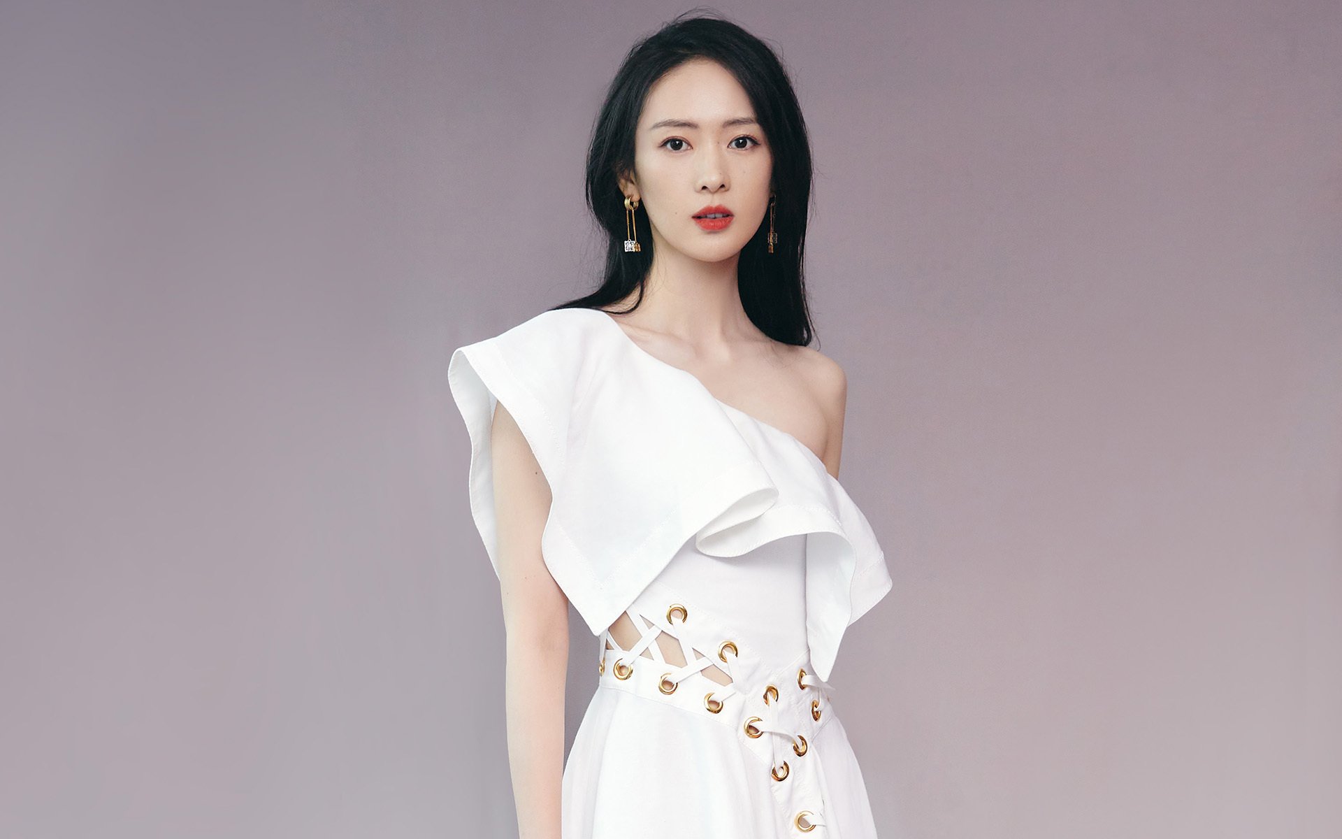 开云体育平台APP-新疆队火力全开大胜尼克斯,爱德华兹高效爆发成关键先生