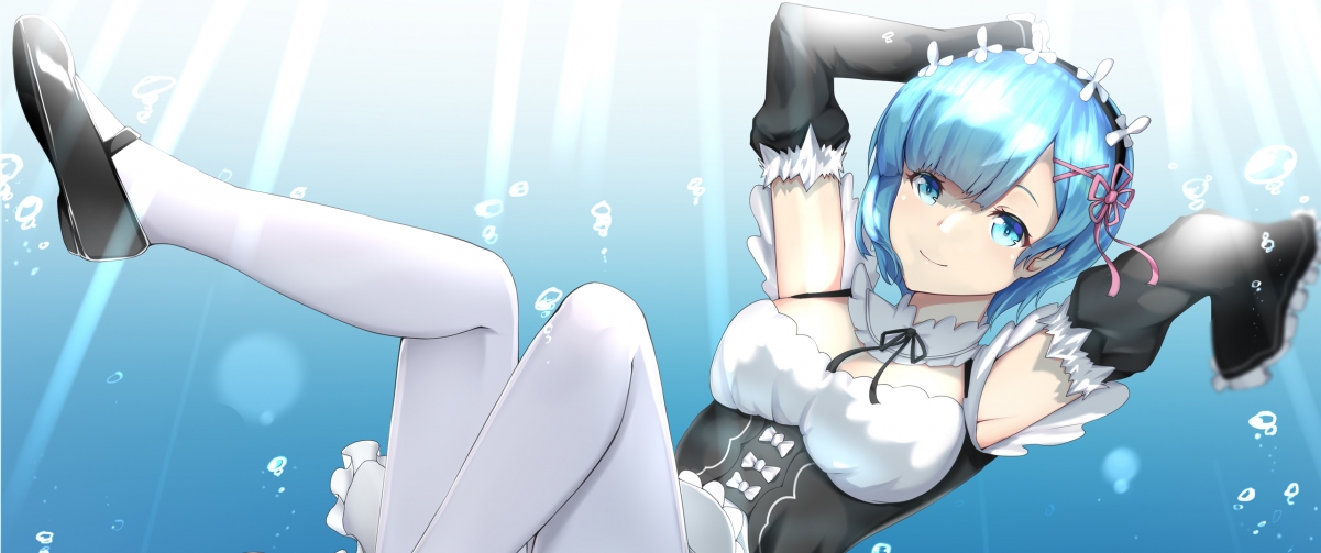 新疆队火力全开大胜尼克斯，爱德华兹高效爆发成关键先生