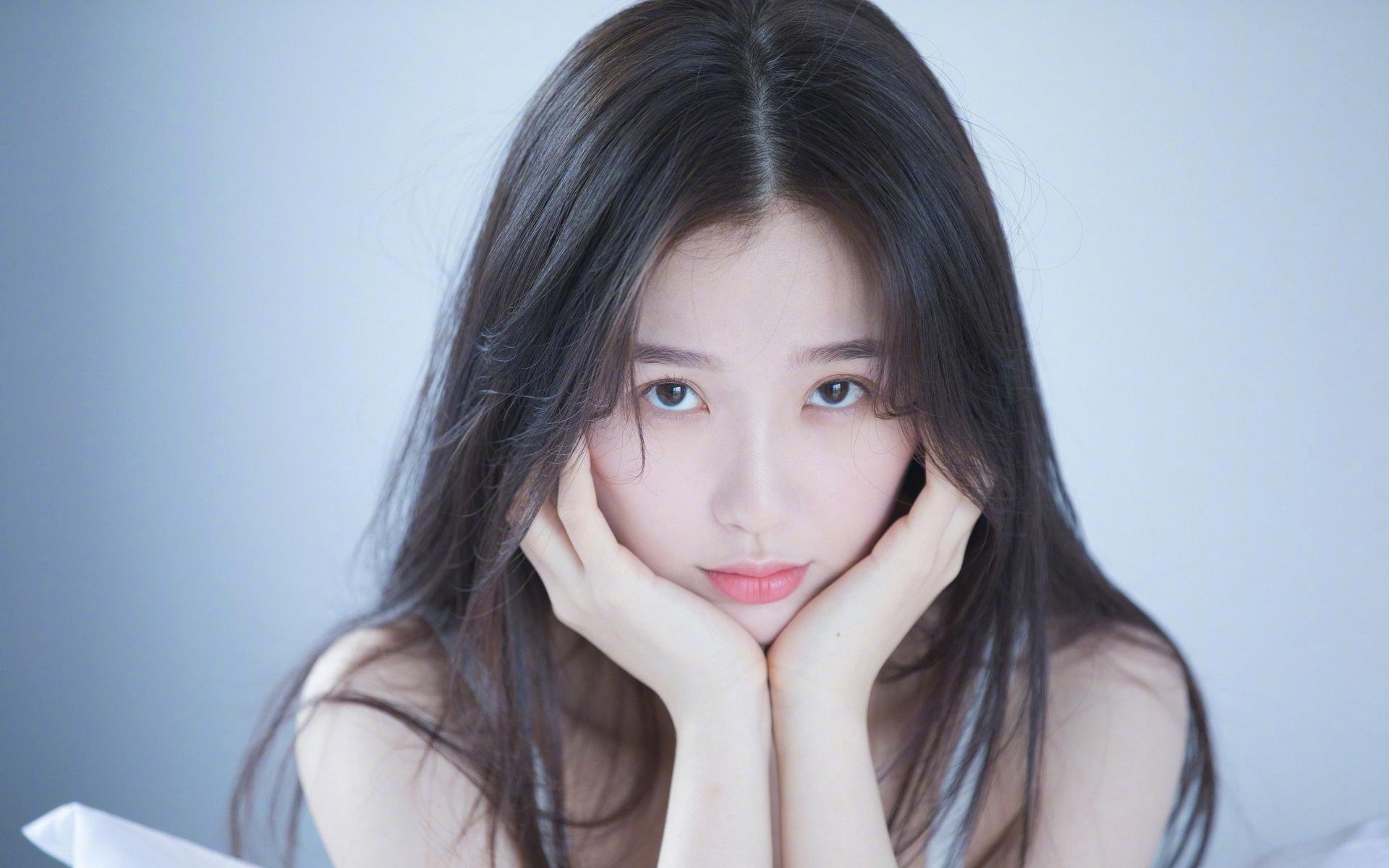 冰与火之歌,米切尔单骑闯关,勇士军团完胜吉林尽显王者锋芒