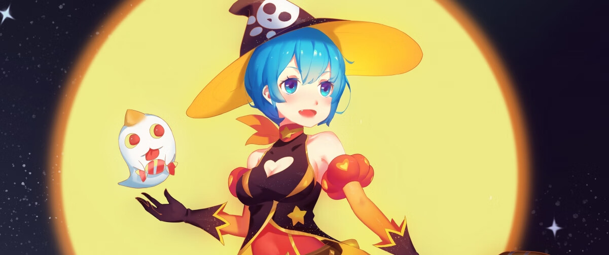 开云下载-弗拉霍维奇教科书之夜，一剑封喉，诠释何为现代中锋的终极答案