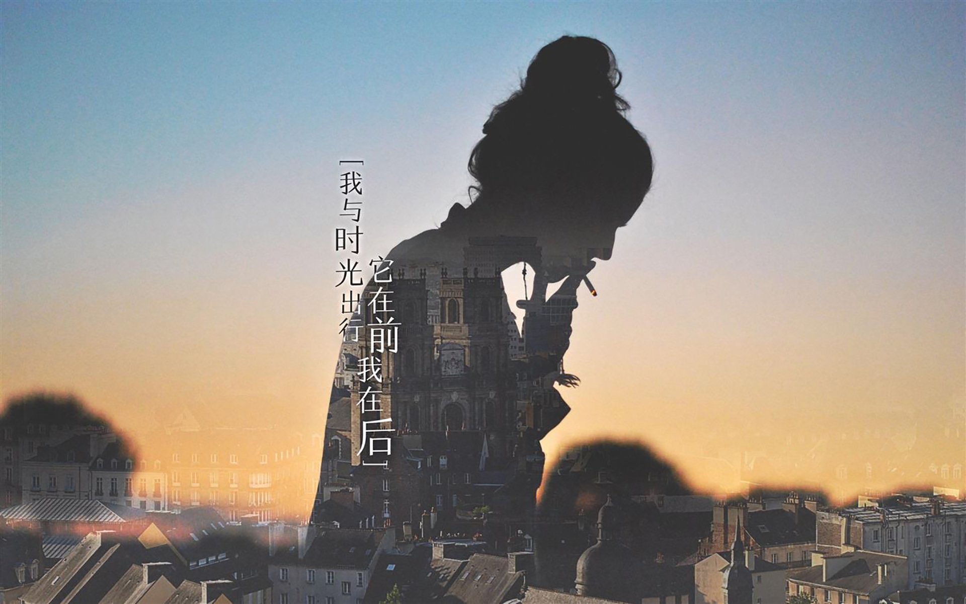 孤星闪耀，贝恩绝杀改写洛城剧情