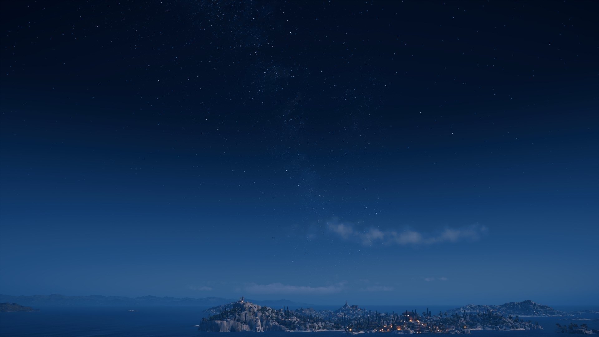 梦幻联动！那不勒斯与威尔士的跨界对决中，萨卡数据全面爆炸