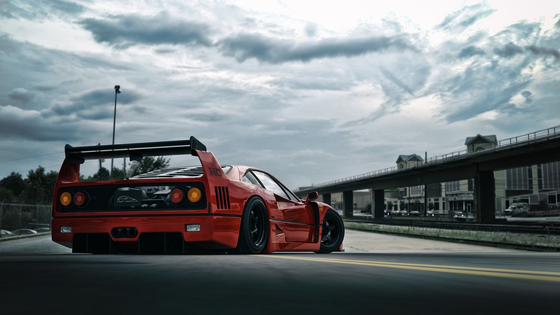 公牛化身杜兰特，数据全面爆炸下的生死战逆袭，铸就吉林队难忘之夜