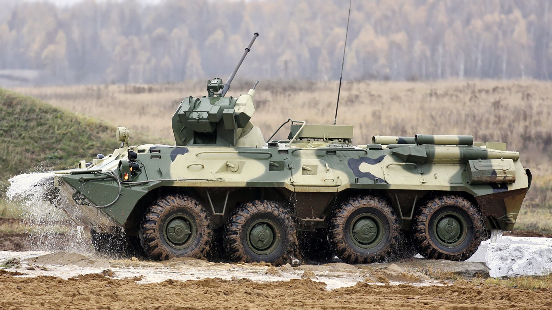 开云平台-当世界的两端在足球场相遇，德里赫特一锤定音的唯一性解读