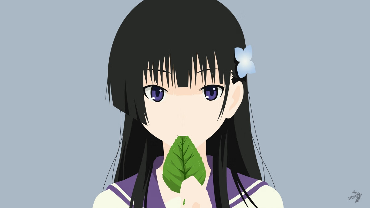 当世界的两端在足球场相遇，德里赫特一锤定音的唯一性解读