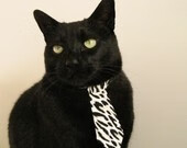 疆界两侧的胜利，摩洛哥末节逆袭，基耶萨一锤定音