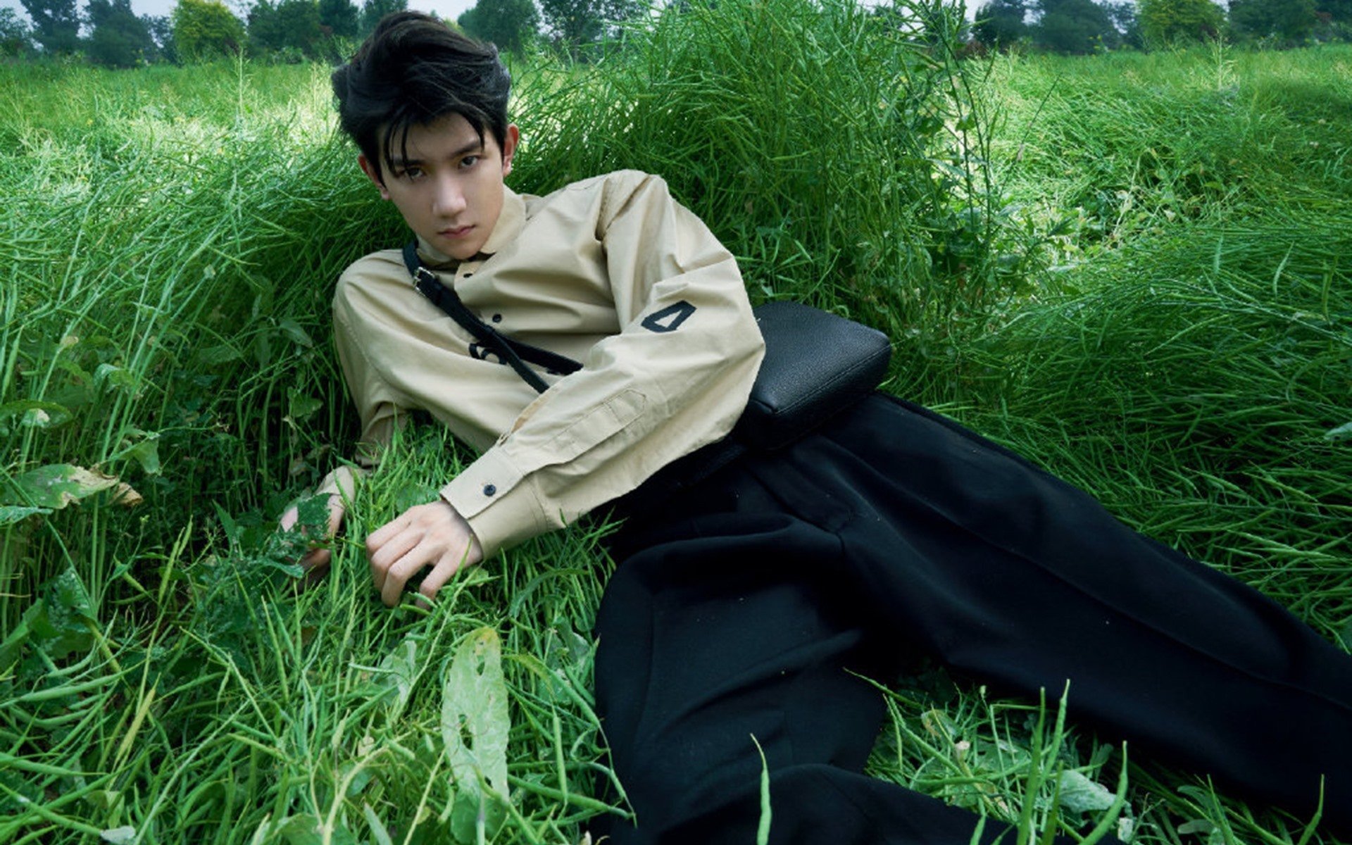 开云体育中国-平行宇宙的终极碰撞，广东男篮压哨绝杀勇士，一场超越维度的篮球盛宴