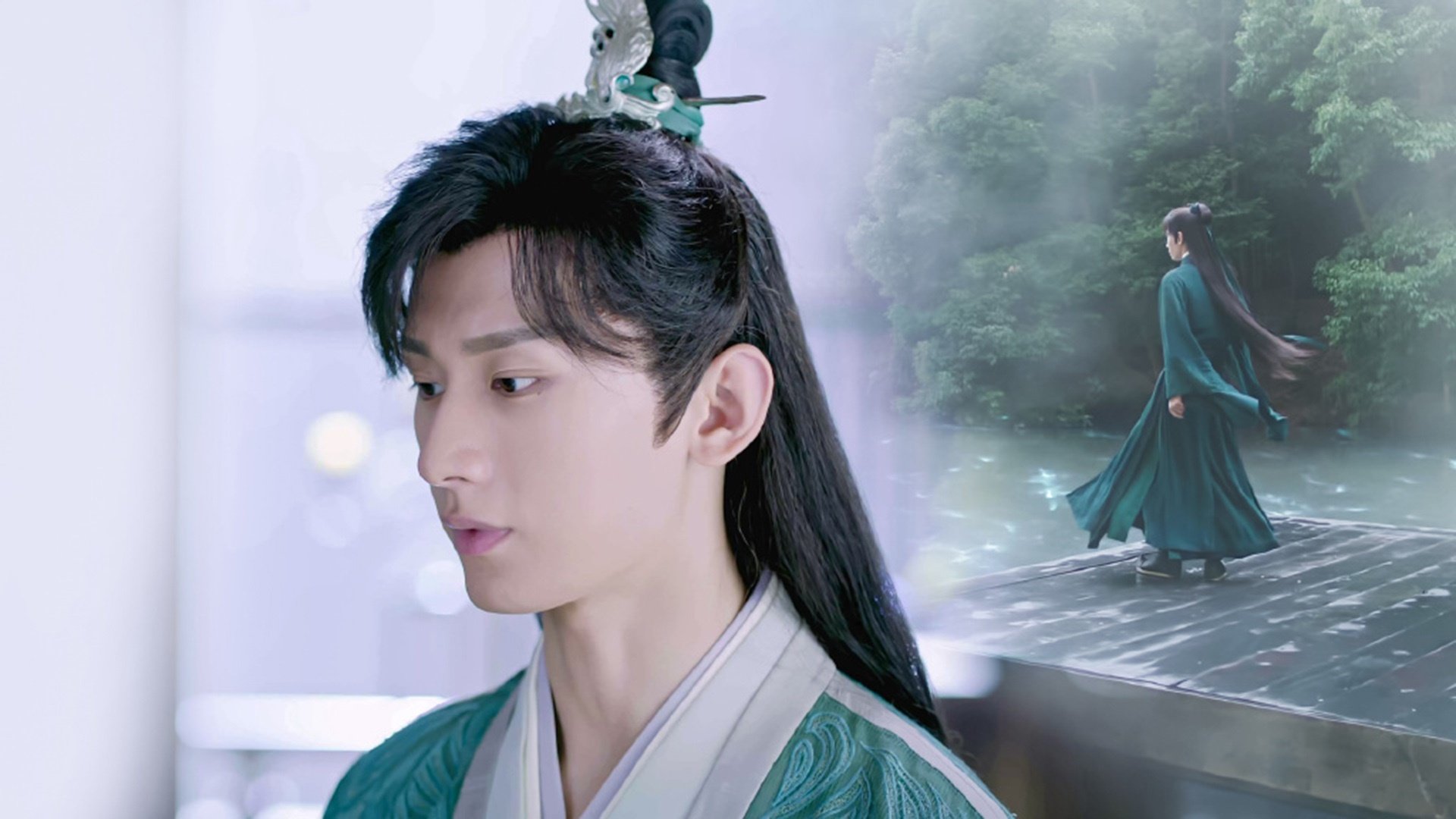 跨界决战,2026世界杯焦点战,广东队斩落快船的战术奥秘