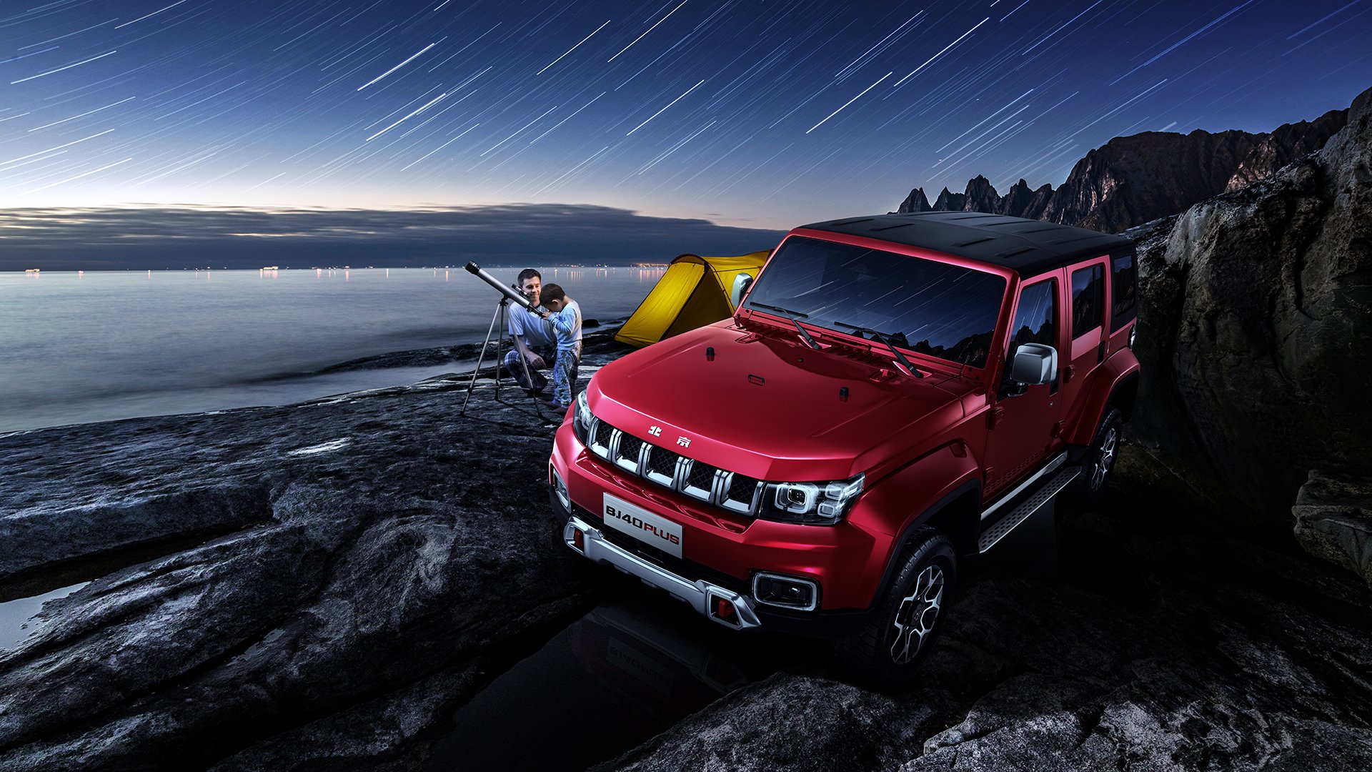 节奏与接管，智利智慧点亮国米，格纳布里闪耀英超争冠战