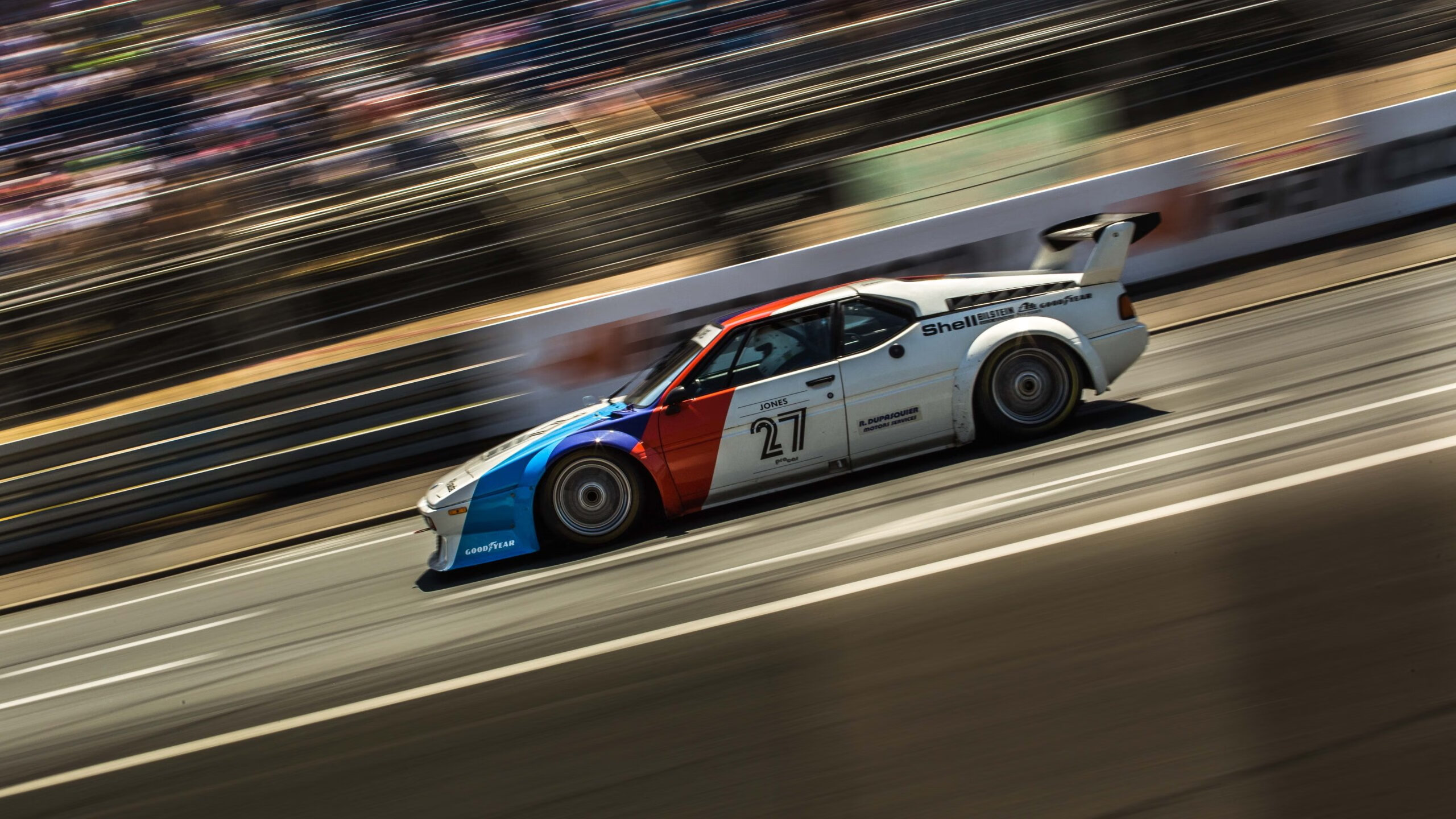 德罗赞后仰三分绝杀！山西队巅峰对决险胜雷霆，成就PCL史上最经典反包围战