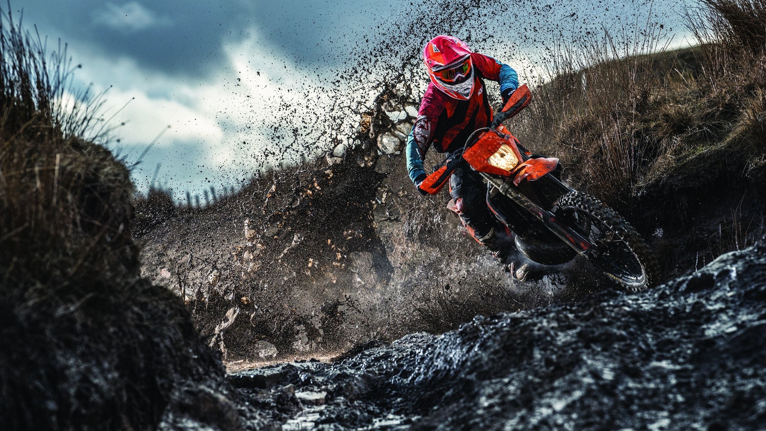 时空交错的绿茵场，当布雷默在平行时空为韩国淘汰毕尔巴鄂