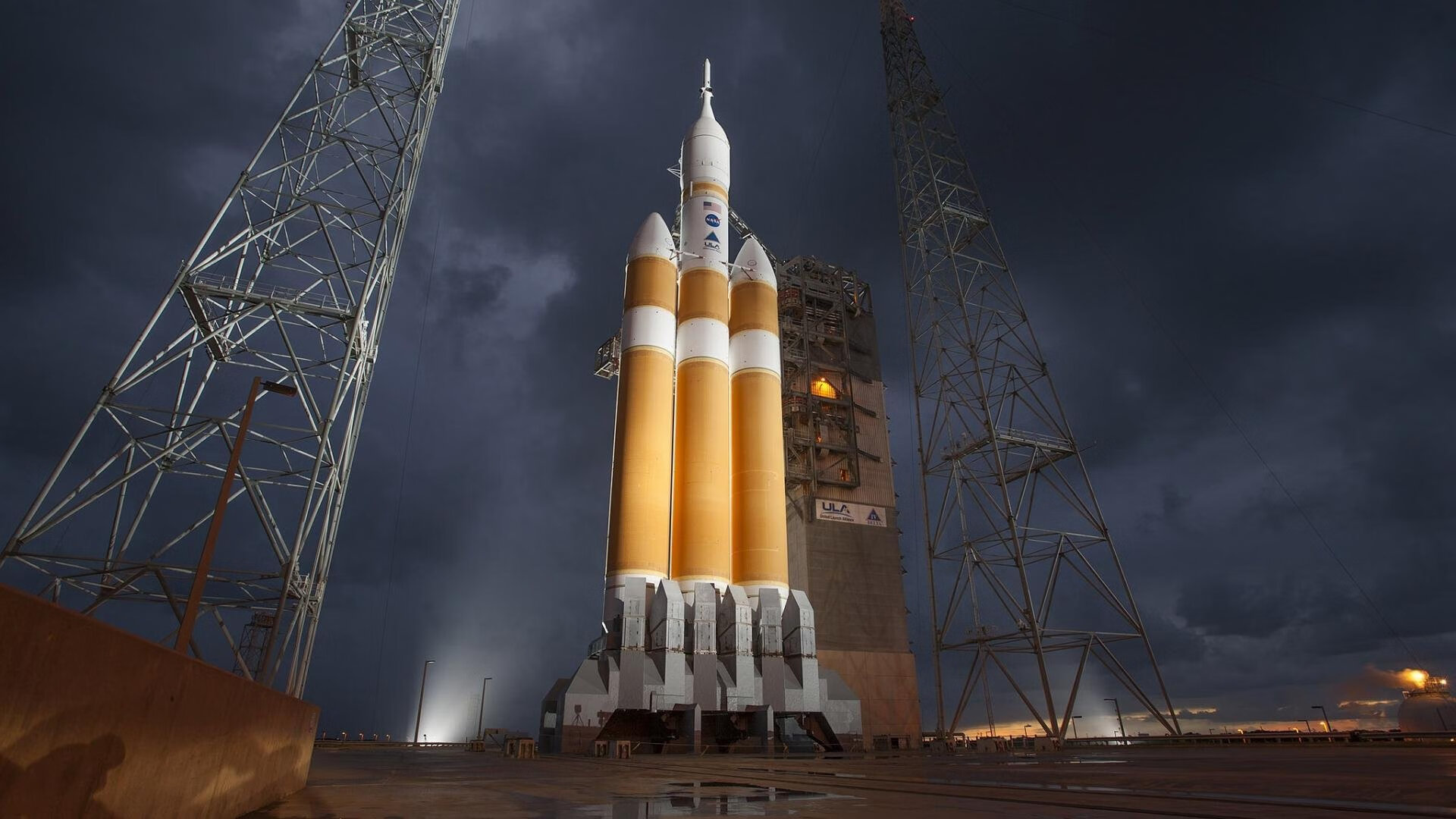 从威斯特法伦到世界之巅，凯塞多横扫里昂的表演，只是2026世界杯的序章