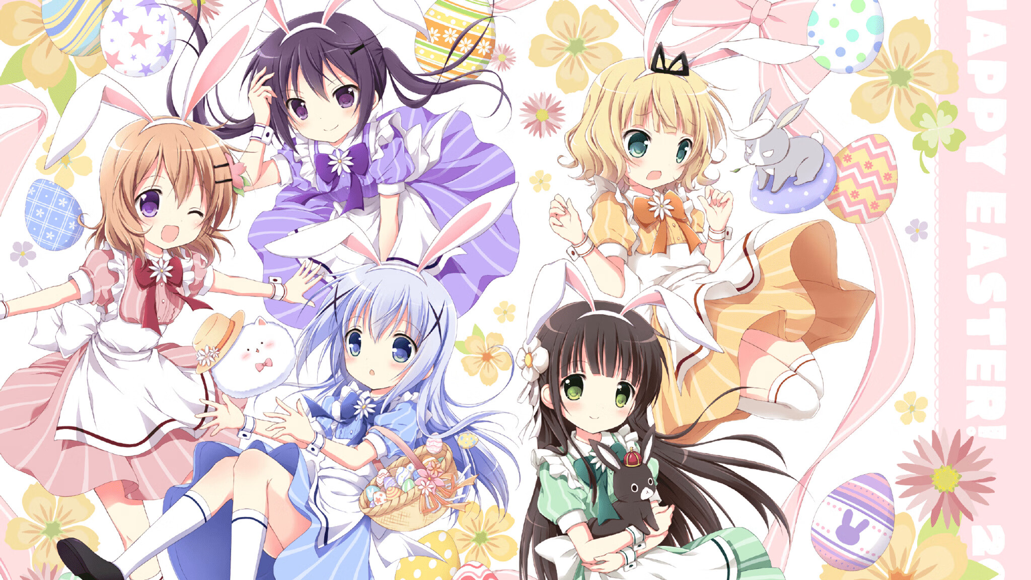 开云官网-落日的余晖，爱德华兹以一己之力写就的终章