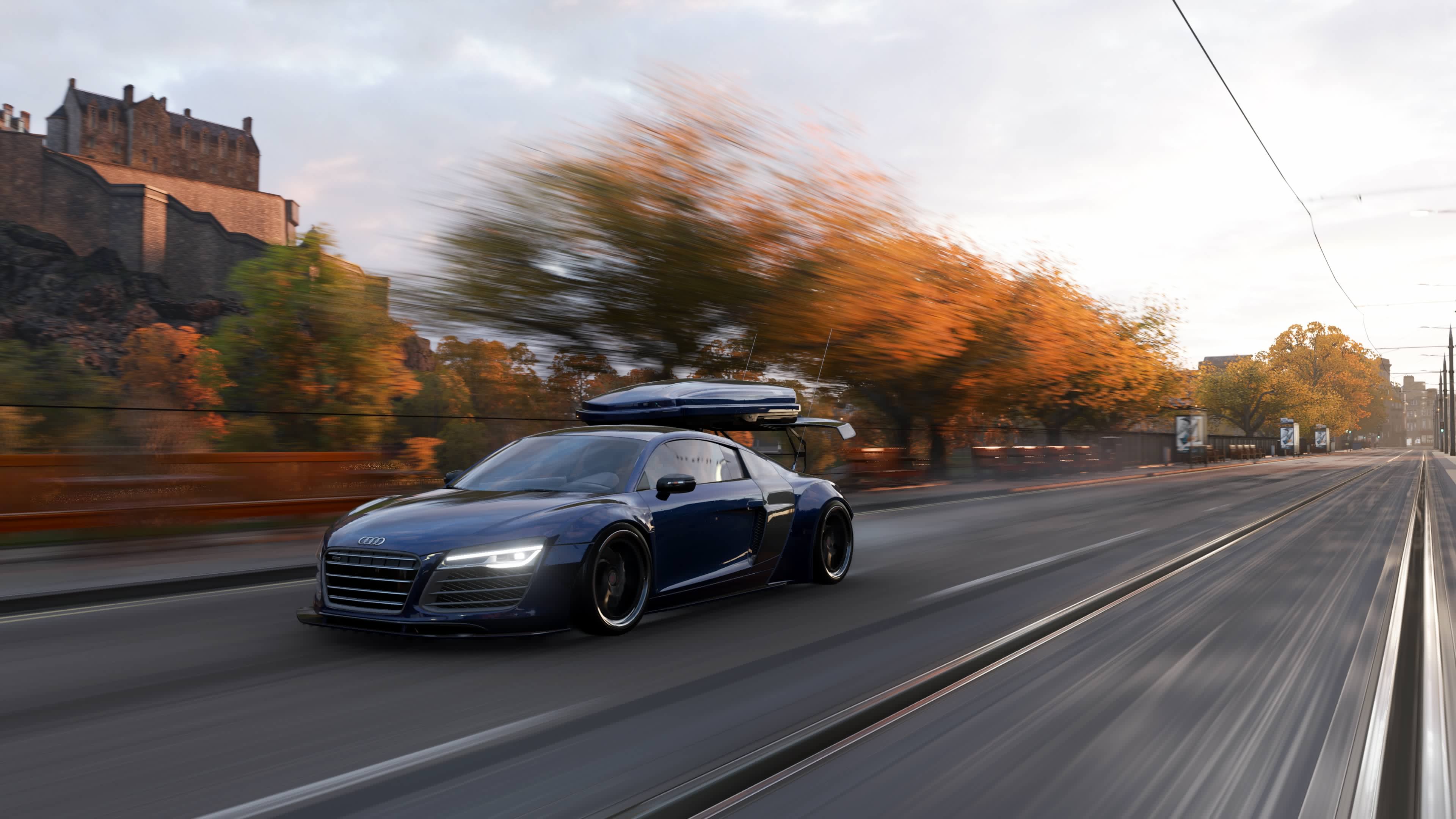 被遗忘的艺术家，拉梅洛·鲍尔的季后赛之夜