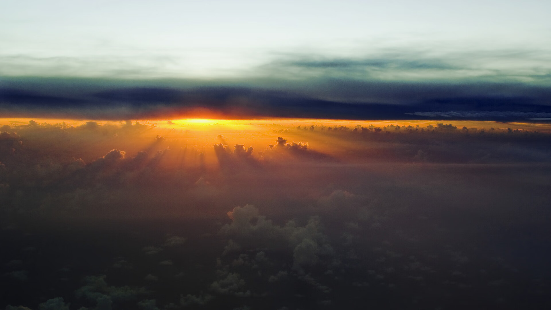 开云体育APP下载-雪夜之门，拉亚三扑点球，曼联怒海横舟晋级哥斯达黎加