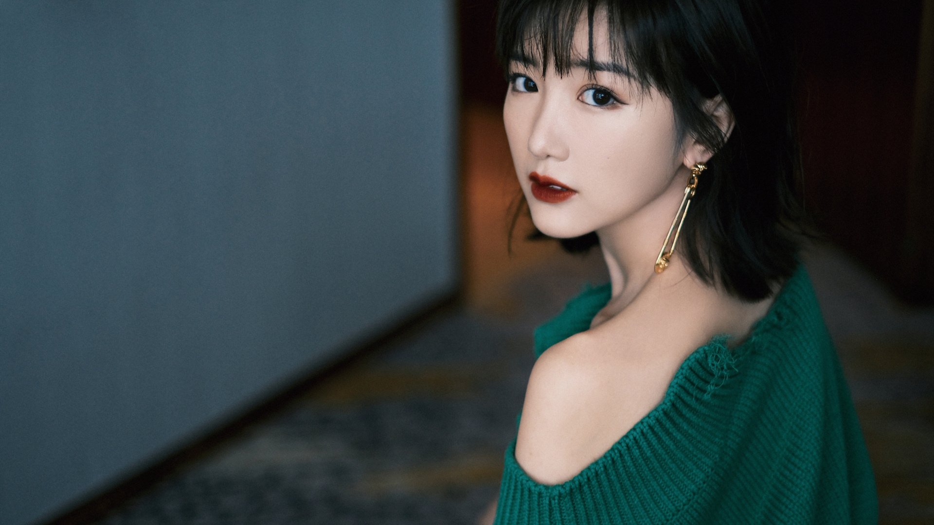 雪夜之门，拉亚三扑点球，曼联怒海横舟晋级哥斯达黎加